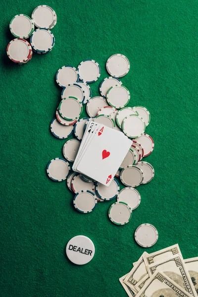 70 togel gaming platform