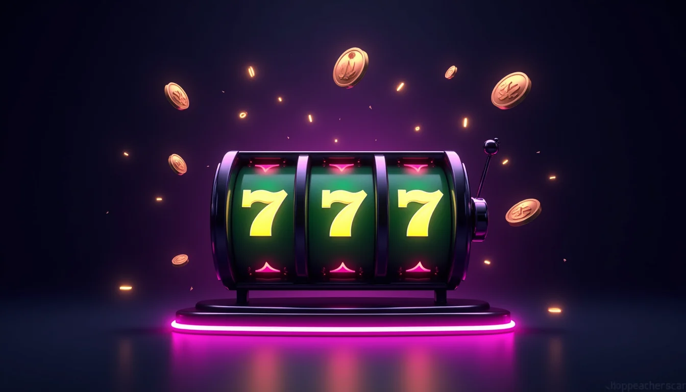 70 togel Live Casino