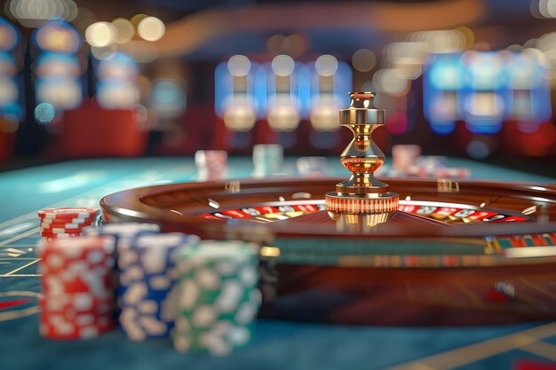 70 togel Slots