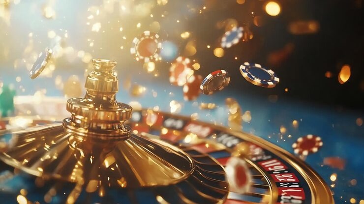70 togel Sportsbook