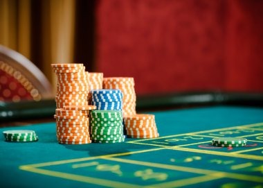 70 togel mobile gaming