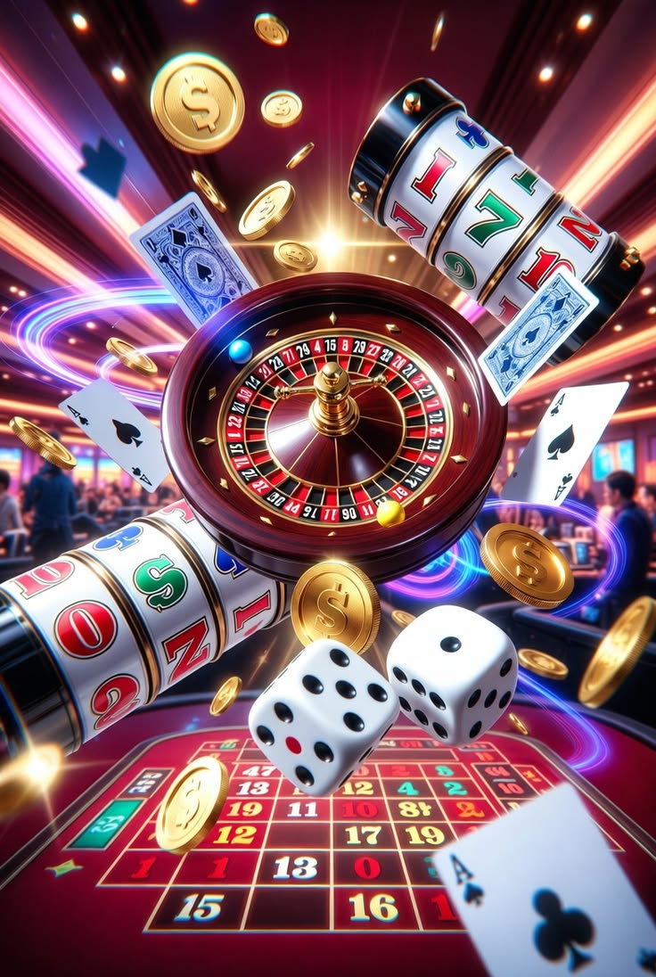 70 togel mobile gaming