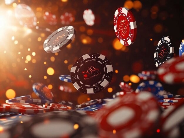 70 togel Feature Buy Options