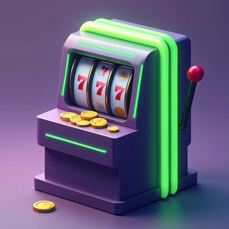 70 togel Classic Three-Reel Slots