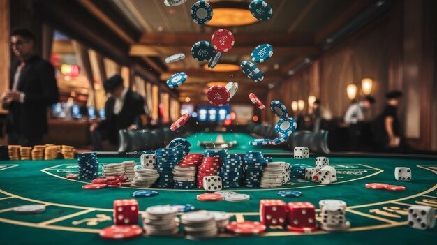 70 togel Terms and Conditions of 70 togel