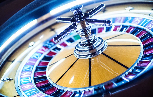 70 togel 70 togel Slot Hub for Indonesian Enthusiasts