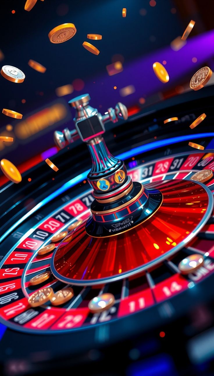 70 togel In-Game History Feed