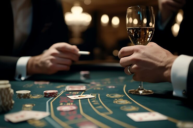 70 togel Our Curated Slot Lobby Tailored for You